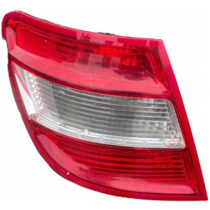 Stop stanga Mercedes C-Class w204 break